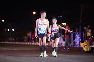 BIB: 
                            <button type="button" onclick="openModal(23234765)" class="btn btn-primary btn-sm float-right btn-popup" data-toggle="modal" data-target=".modal-high-quality">
                        <i class="fas fa-shopping-cart"></i> Add to Cart
                    </button>
                                            <button type="button" onclick="isThisMe(23234765, true)" class="btn btn-success btn-sm float-right btn-popup btn-isme hidden" data-toggle="tooltip" data-placement="bottom" title="นี่คือรูปของคุณใช่ไหม คลิกที่นี่เพื่อเอาเข้าอัลบั้ม">
                        <i class="fas fa-plus"></i> Add to album
                    </button>
                    <button type="button" onclick="isThisMe(23234765, false)" class="btn btn-warning btn-sm float-right btn-popup btn-isnotme hidden">
                        <i class="fas fa-ban"></i> Remove from album
                    </button>